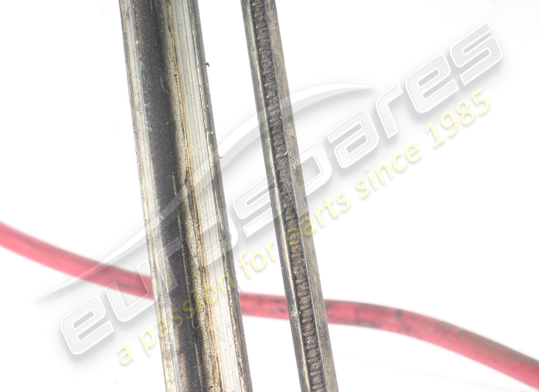 motore/assalta finestrino destro usato ferrari. numero parte 62107200 (4)