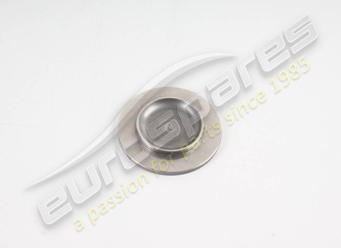 nuovo ferrari spessore. numero parte 165209 (1)