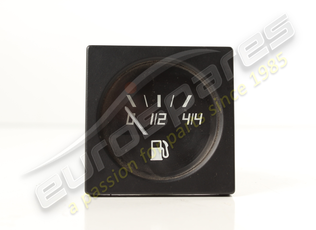 NUOVO Ferrari INDICATORE DEL LIVELLO CARBURANTE . NUMERO PARTE 116032 (1)