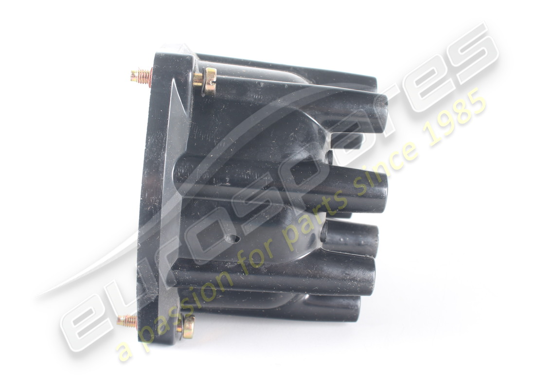 NUOVO LAMBORGHINI CAP. NUMERO PARTE 001609592 (5) nuovo lamborghini cap. numero parte 001609592 (5)