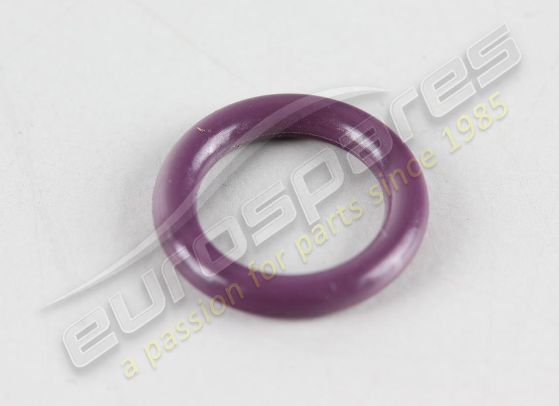nuovo lamborghini o-ring. numero parte 8a0260749ak (1)