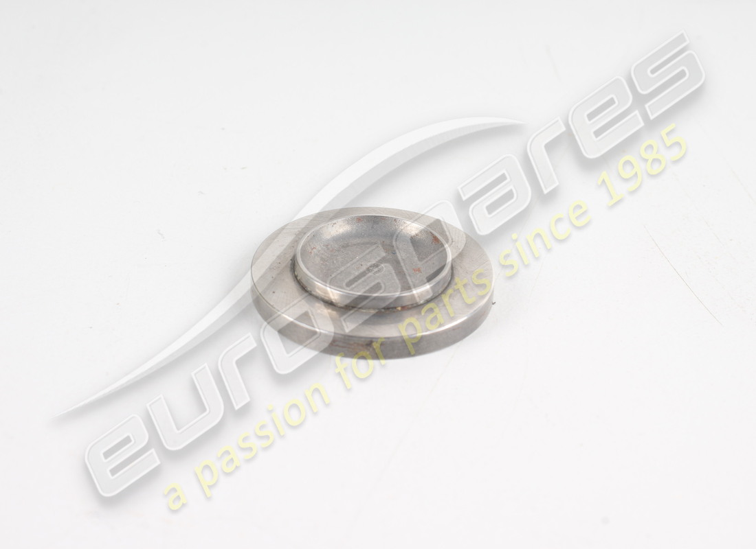 nuovo ferrari spessore. numero parte 165228 (1)