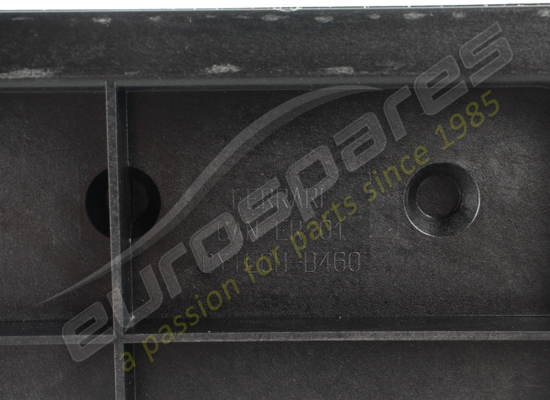nuovo ferrari filtro per i vapori di carburante. numero parte 220074 (4)