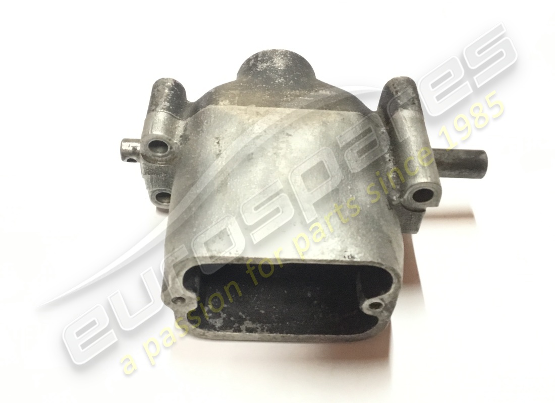 scatola cambio ferrari usata. numero parte 522445 (3)