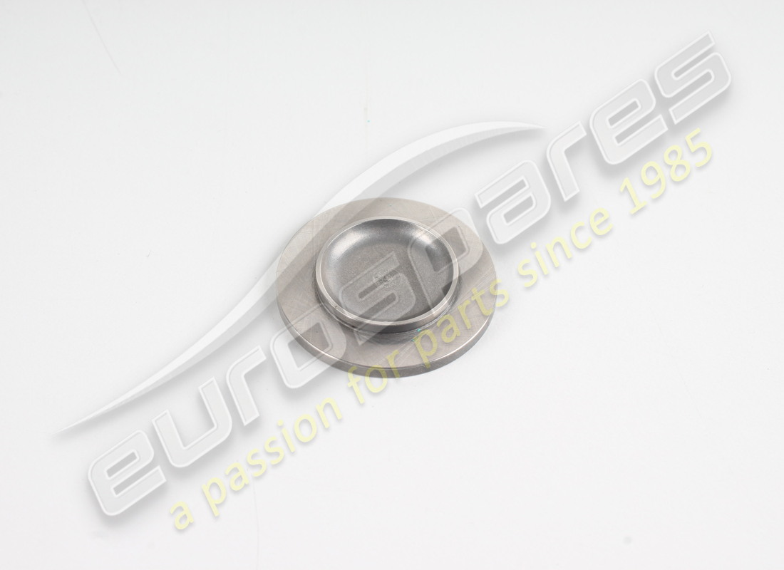 nuovo ferrari pastiglia punteria 2.05mm. numero parte 165213 (1)