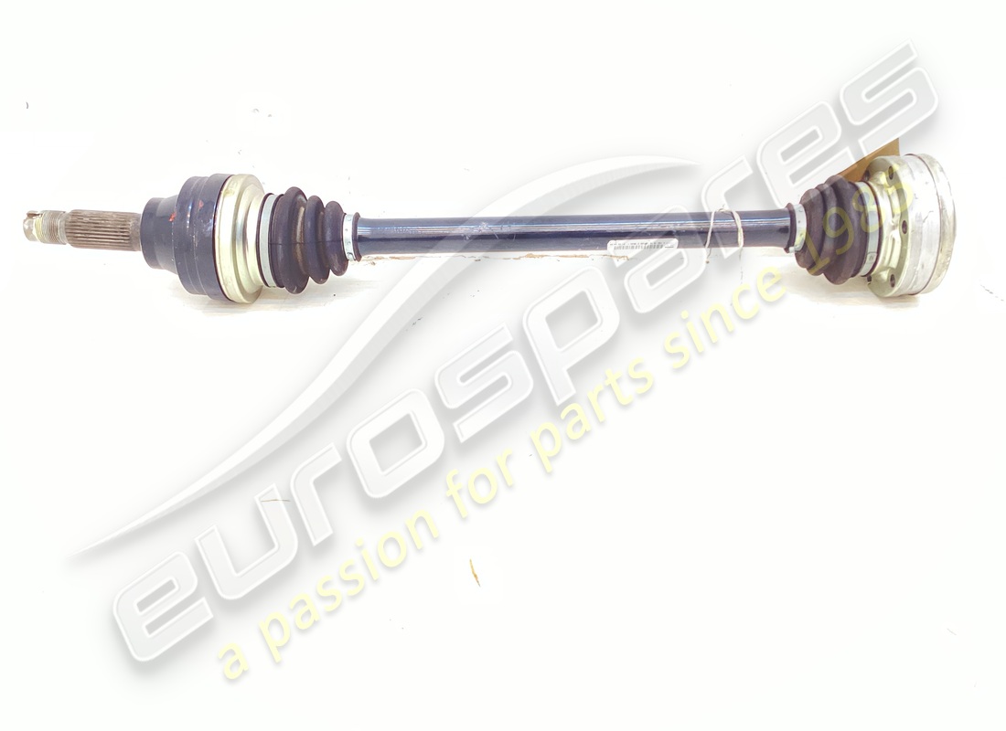 nuovo ferrari semiasse. numero parte 216079 (1)