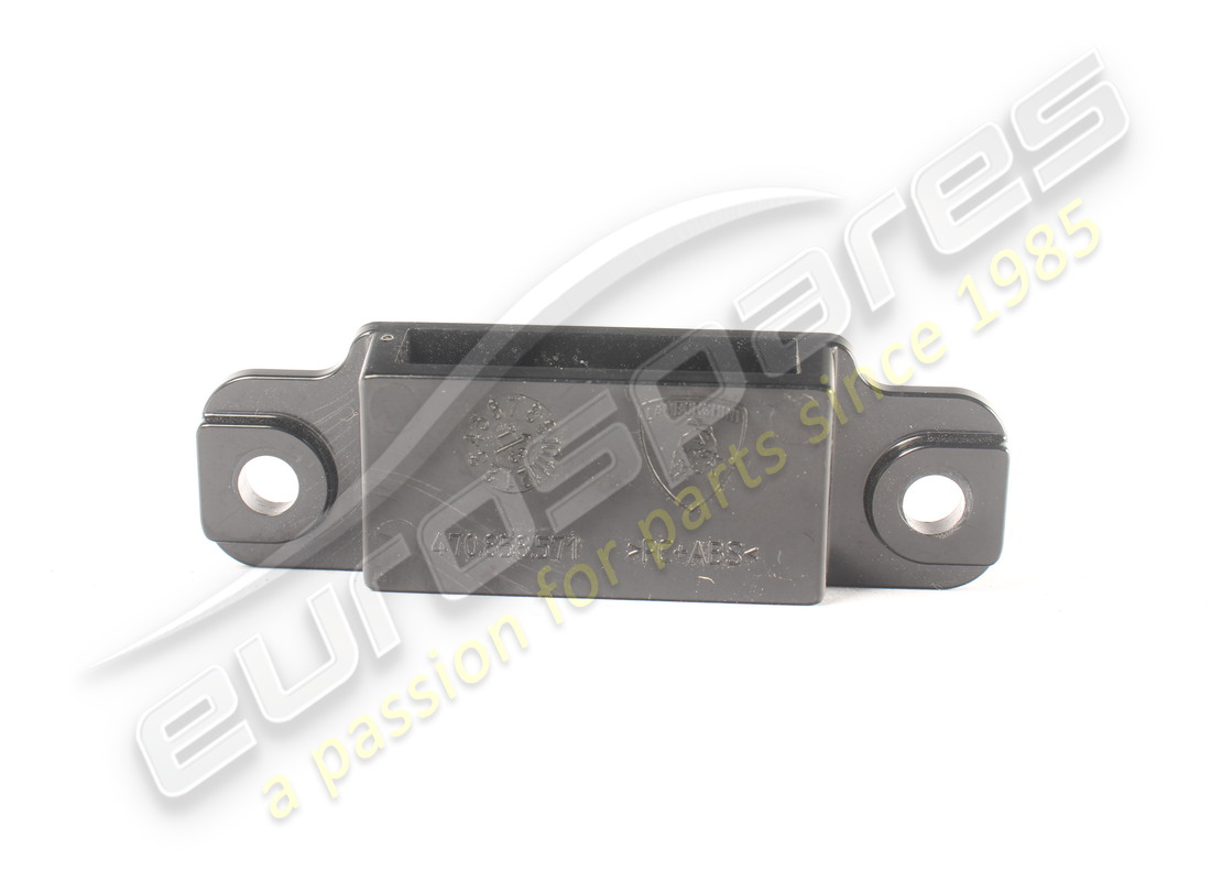 PARENTESI Lamborghini USATA. NUMERO PARTE 470858571 (1)