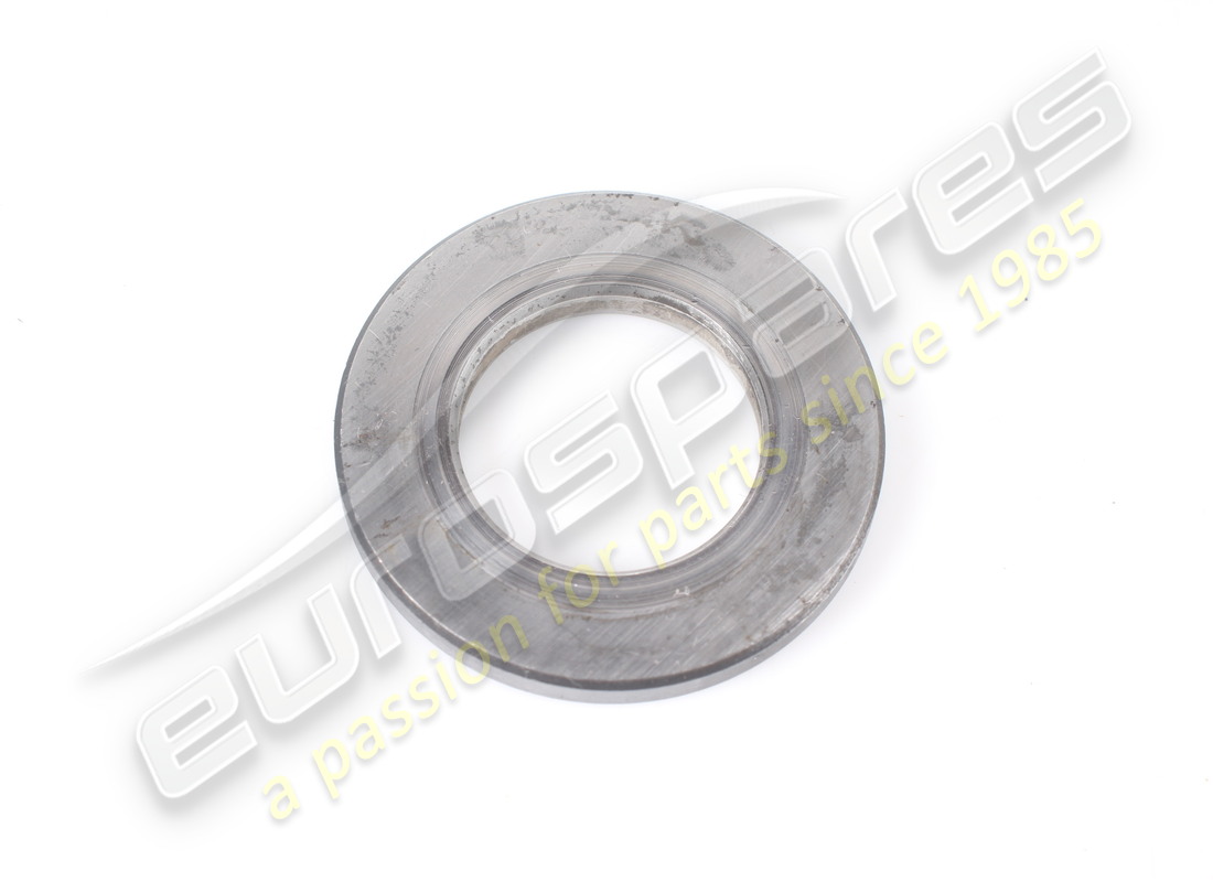 DISTANZIATORE Ferrari USATO. NUMERO PARTE 104249 (1)