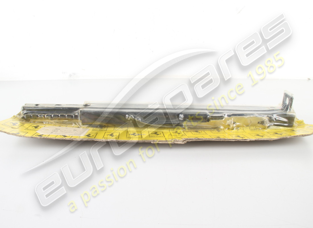 nuovo ferrari gruppo guida dx. numero parte 63649200 (3)