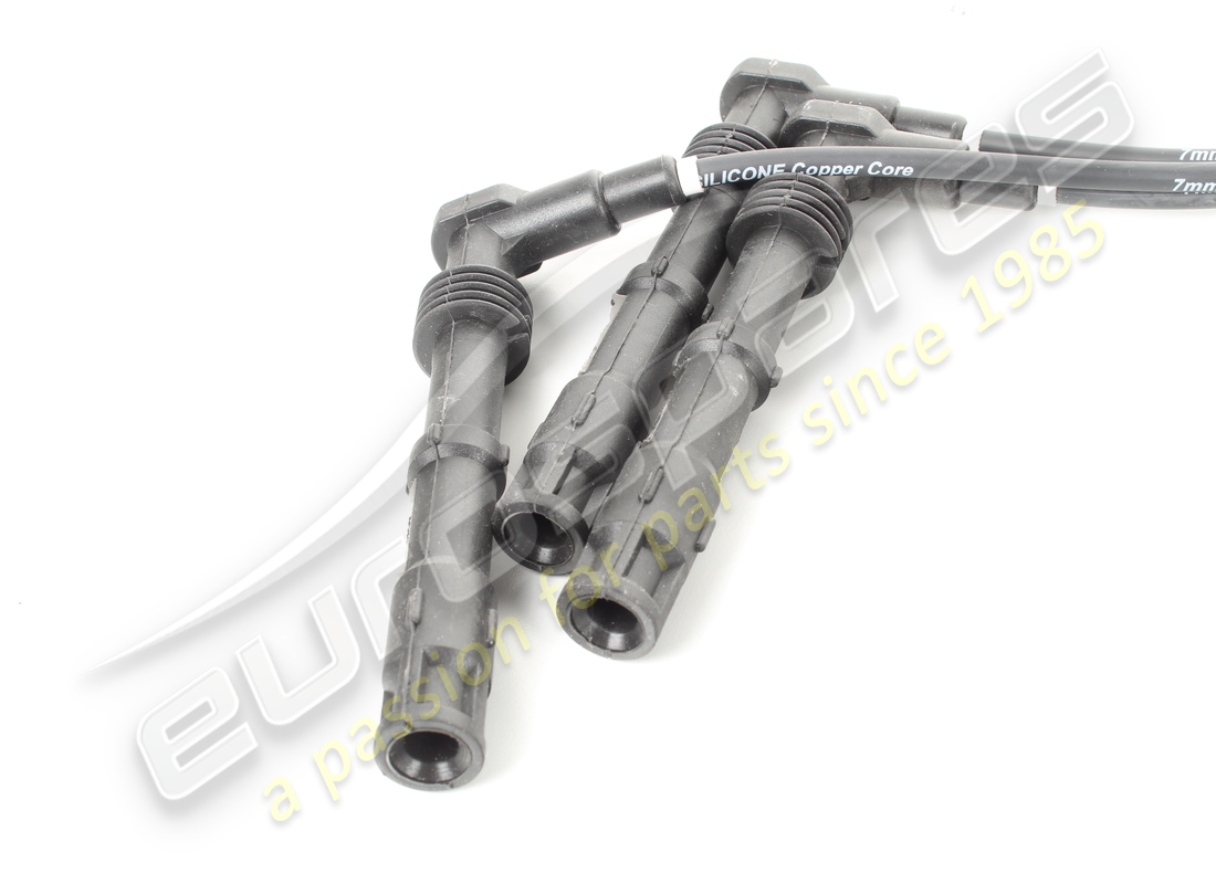 nuovo (altro) maserati conduttori ht set. numero parte mht006 (3)