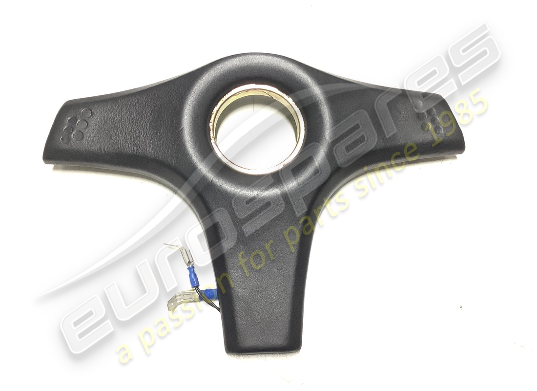 nuovo ferrari coperchio volante. numero parte 157587 (3)