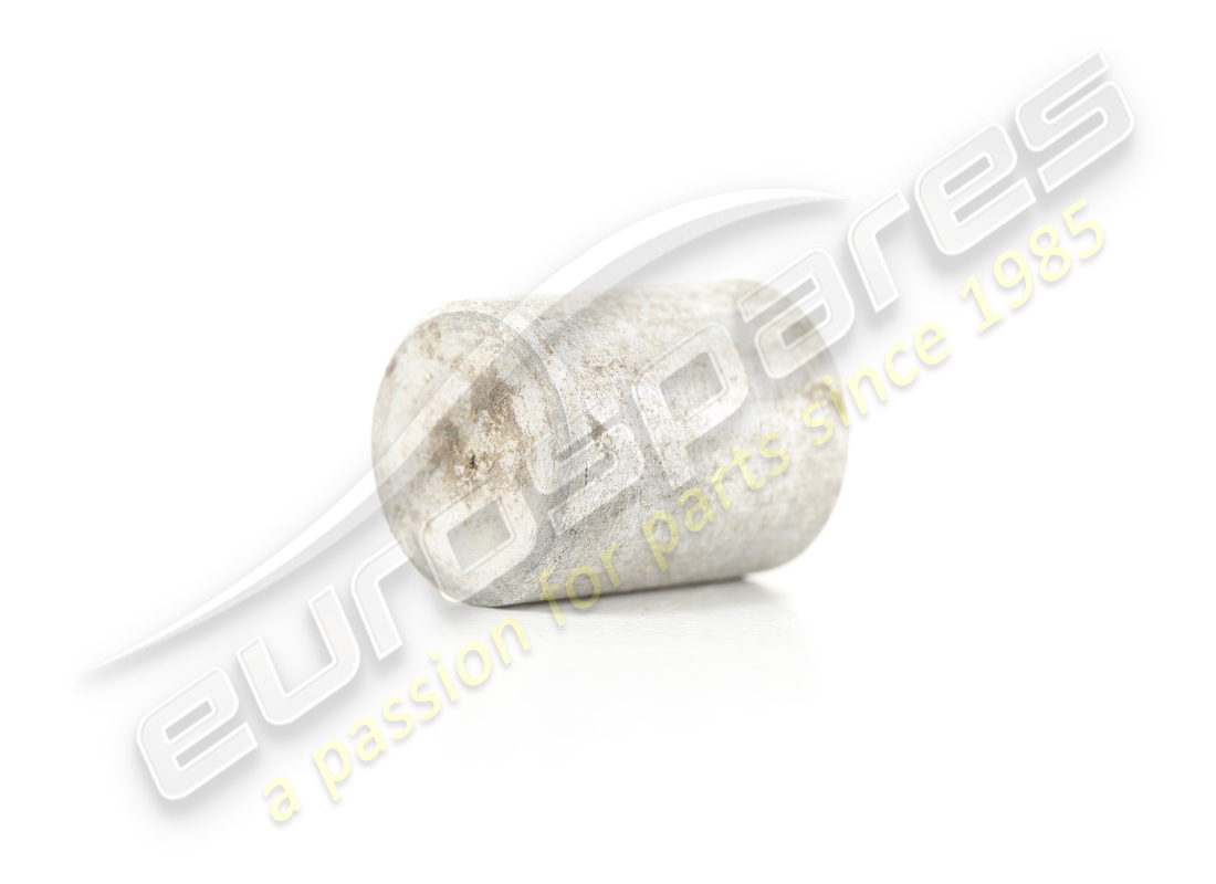 nuovo ferrari pin. numero parte 522489 (1)