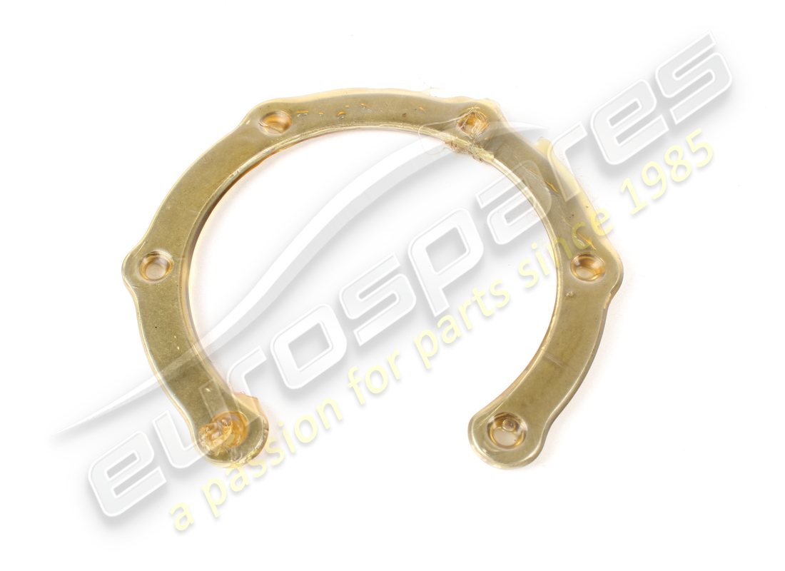 nuovo ferrari distanziatore 1.95mm. numero parte 175377 (1)