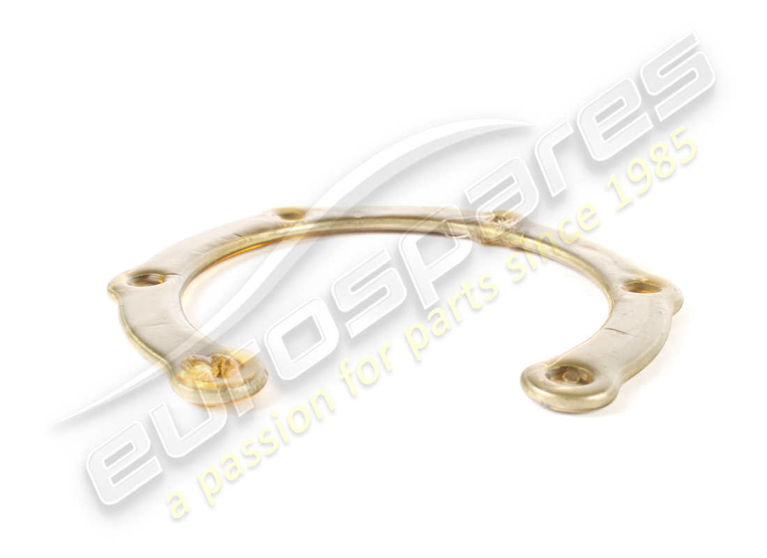 nuovo ferrari distanziatore 1.95mm. numero parte 175377 (2)