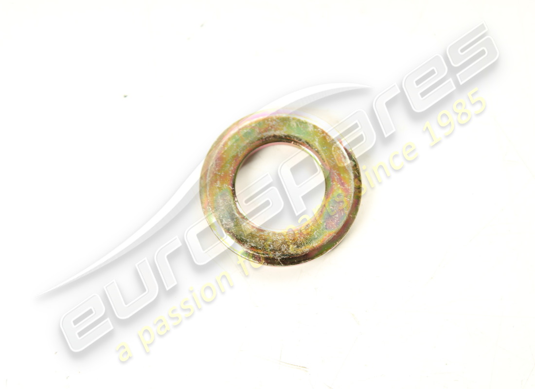nuova maserati rondella rondella d. 12.20-24x 3. numero parte 10732501 (1)