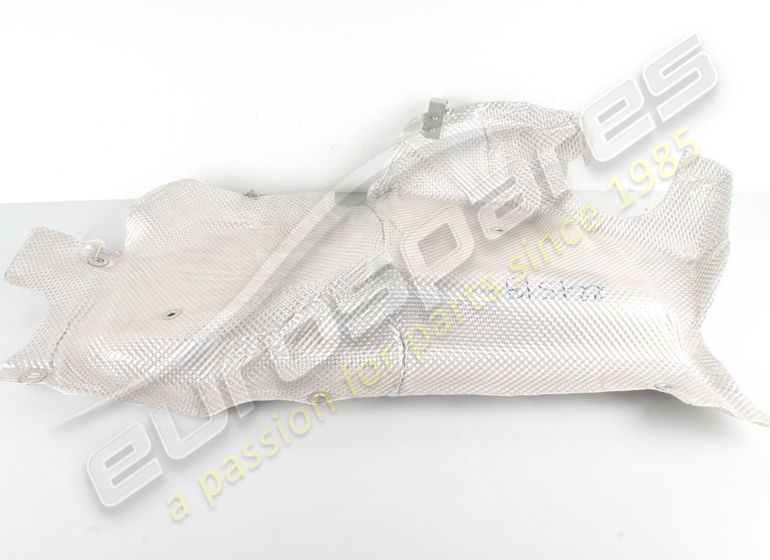NUOVO Ferrari SCUDO RH. NUMERO PARTE 224513 (1)