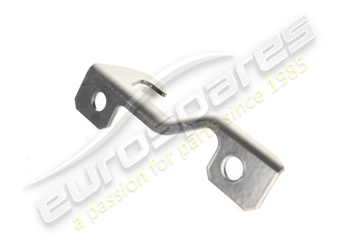 nuova ferrari staffa sx. numero parte 66465900 (1)