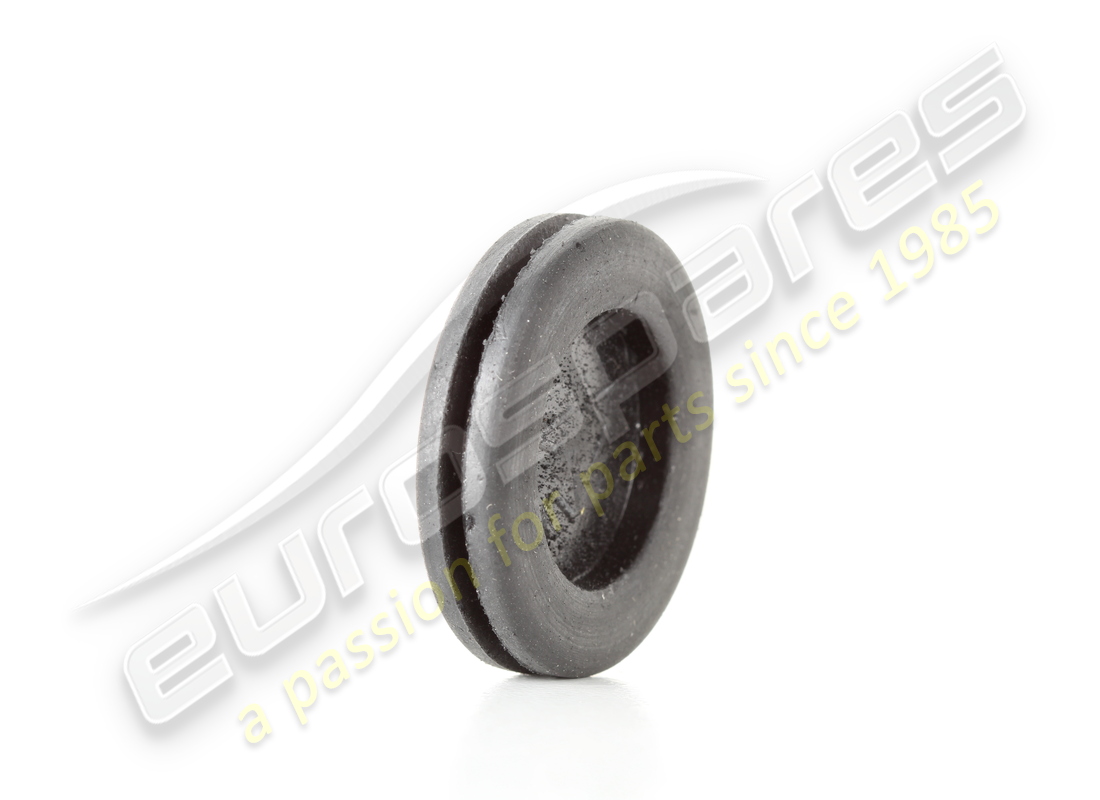 NUOVO LAMBORGHINI ANELLO DI TENUTA. NUMERO PARTE 400821190 (1) nuovo lamborghini anello di tenuta. numero parte 400821190 (1)