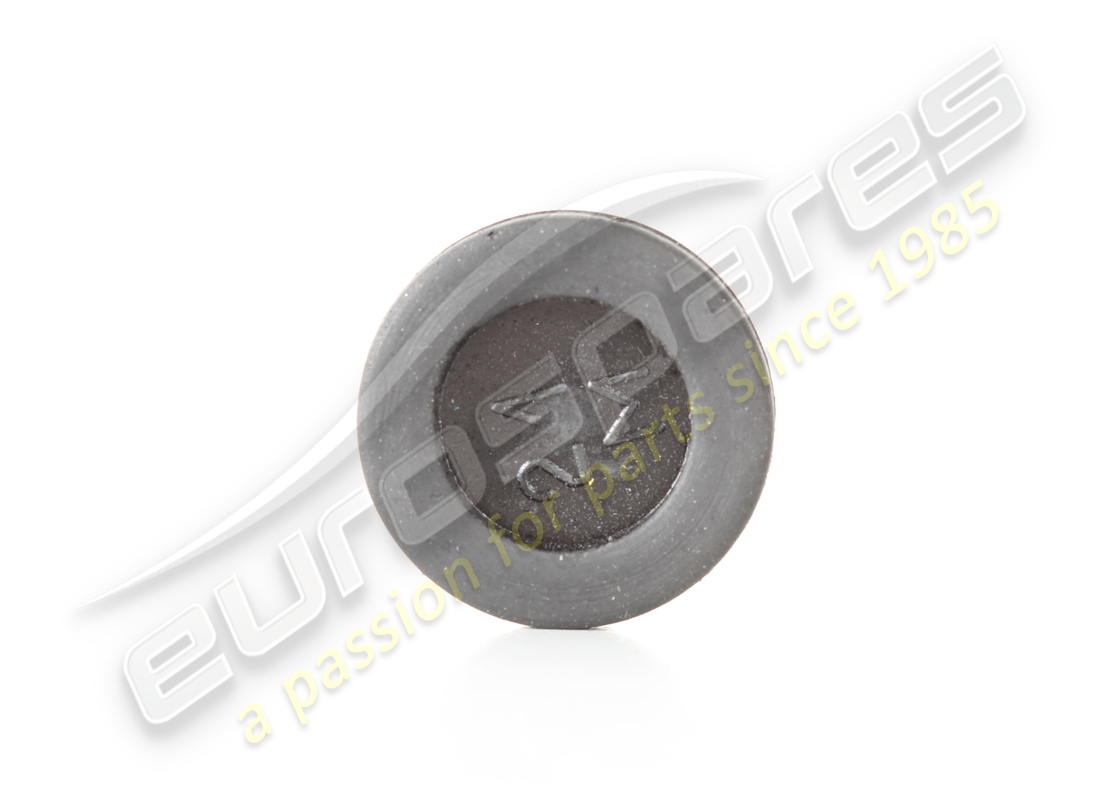 NUOVO LAMBORGHINI ANELLO DI TENUTA. NUMERO PARTE 400821190 (2) nuovo lamborghini anello di tenuta. numero parte 400821190 (2)