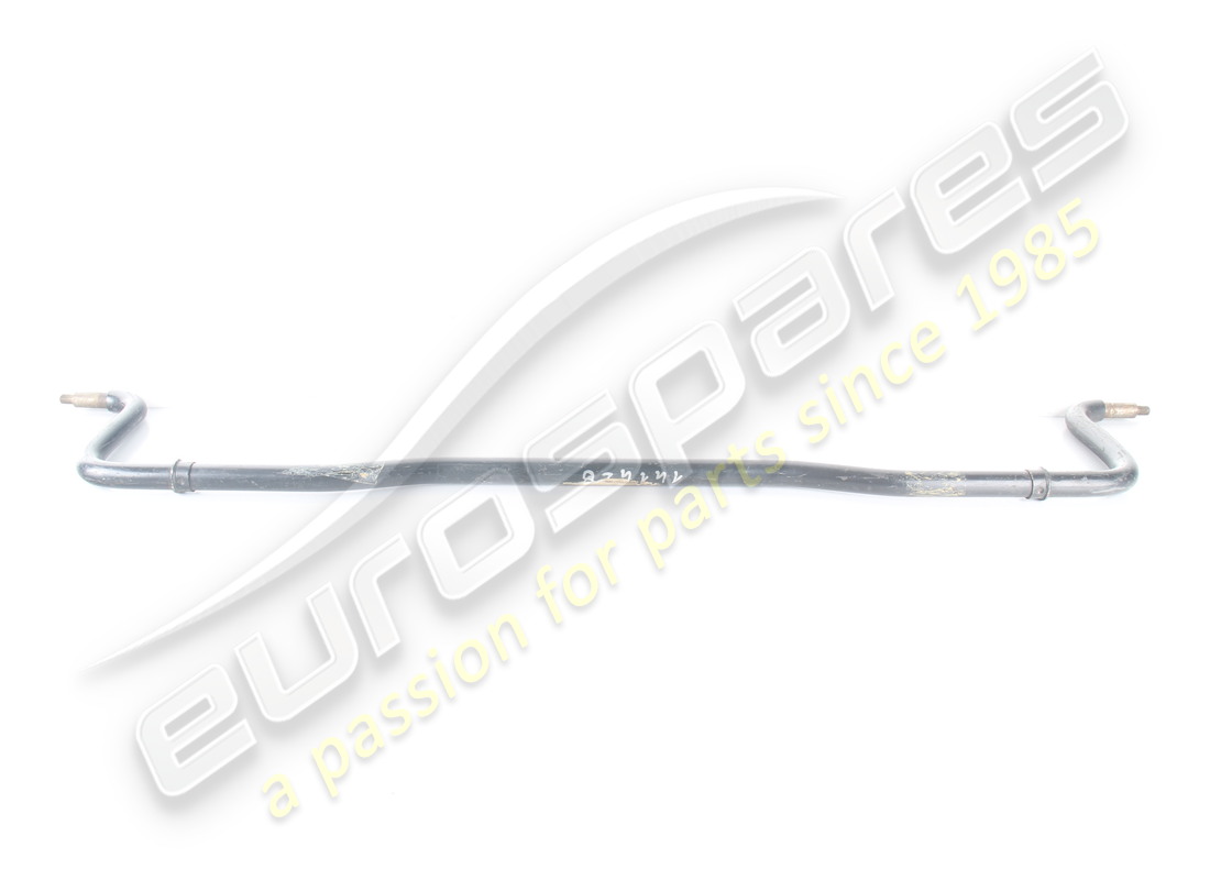 nuova ferrari barra antirollio anteriore. numero parte 141428 (4)