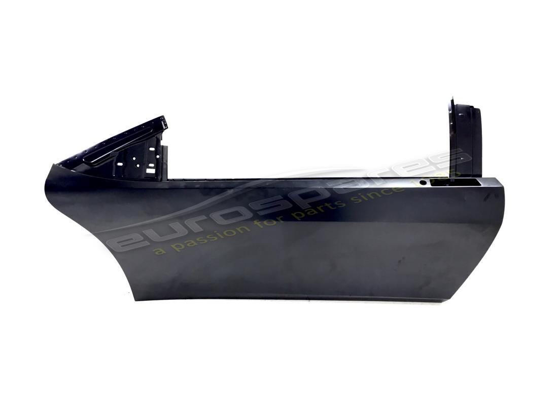 nuovo gruppo porta lamborghini. numero parte 417831051a (1)