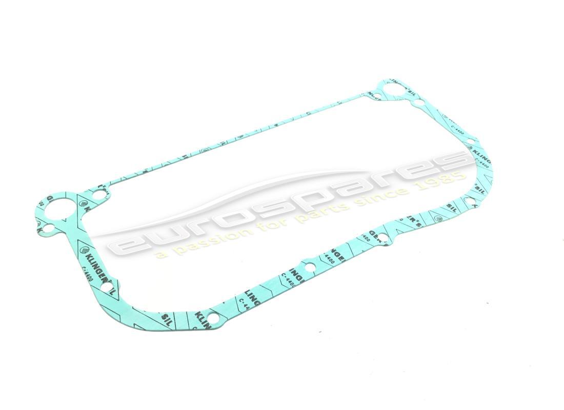 nuova ferrari guarnizione coperchio anteriore. numero parte 150197 (1)