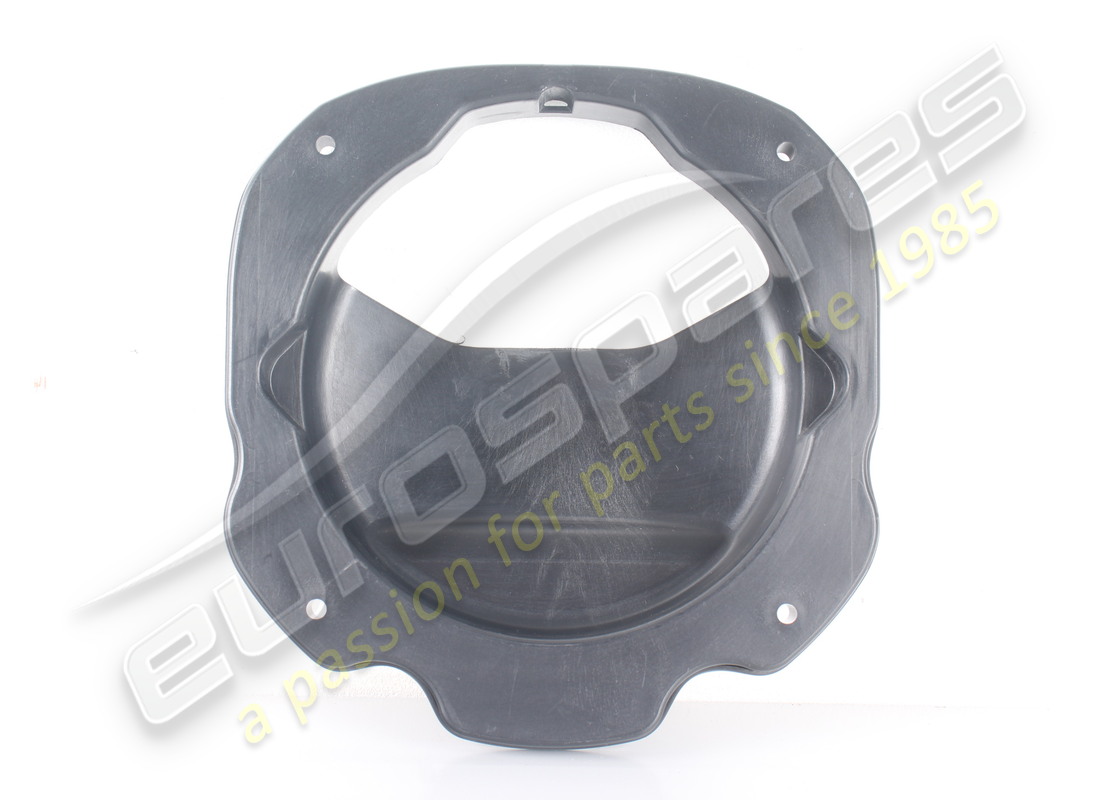 nuova parentesi ferrari. numero parte 235265 (1)