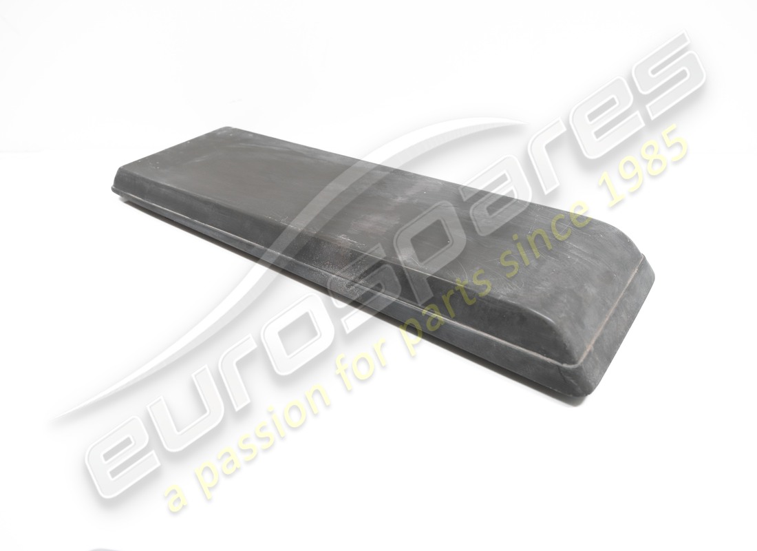 coperchio di ventilazione ferrari usato. numero parte 50301100 (2)