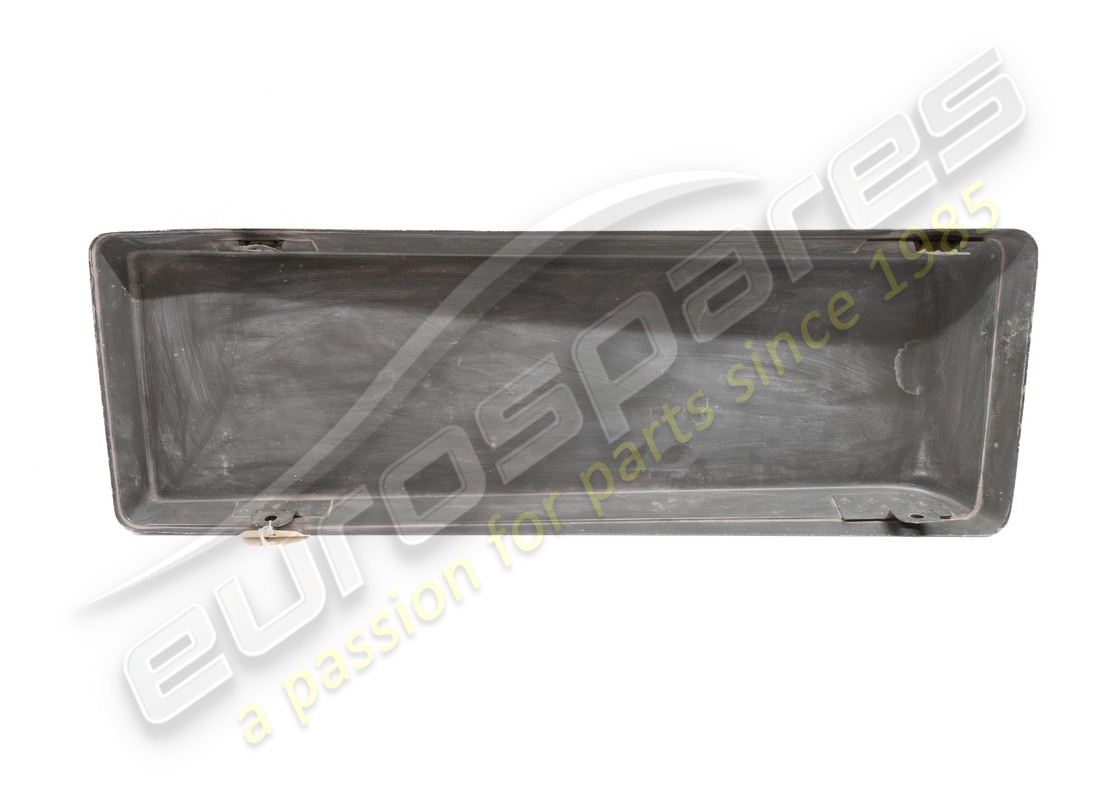 coperchio di ventilazione ferrari usato. numero parte 50301100 (3)