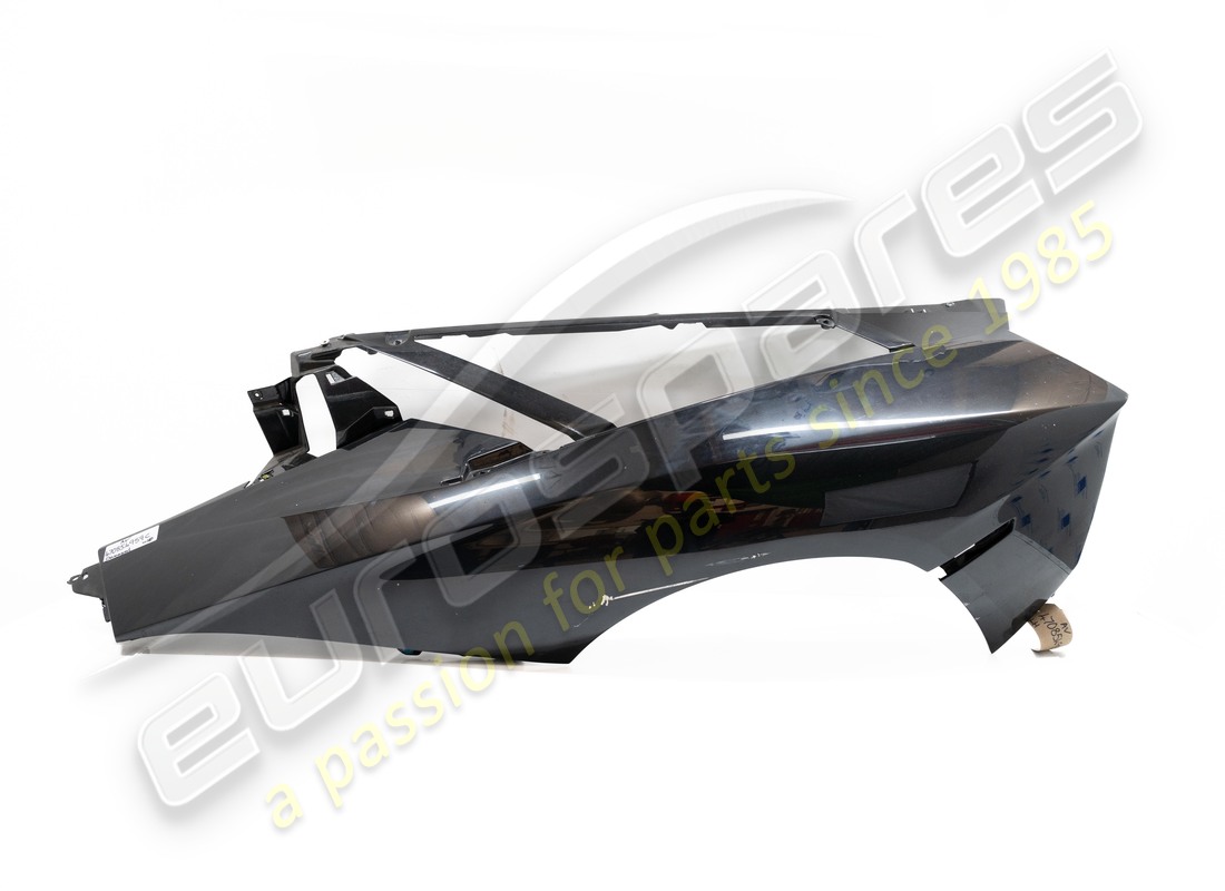 COPERCHIO, PARAFANGO Lamborghini USATO. NUMERO PARTE 470854959C (1)
