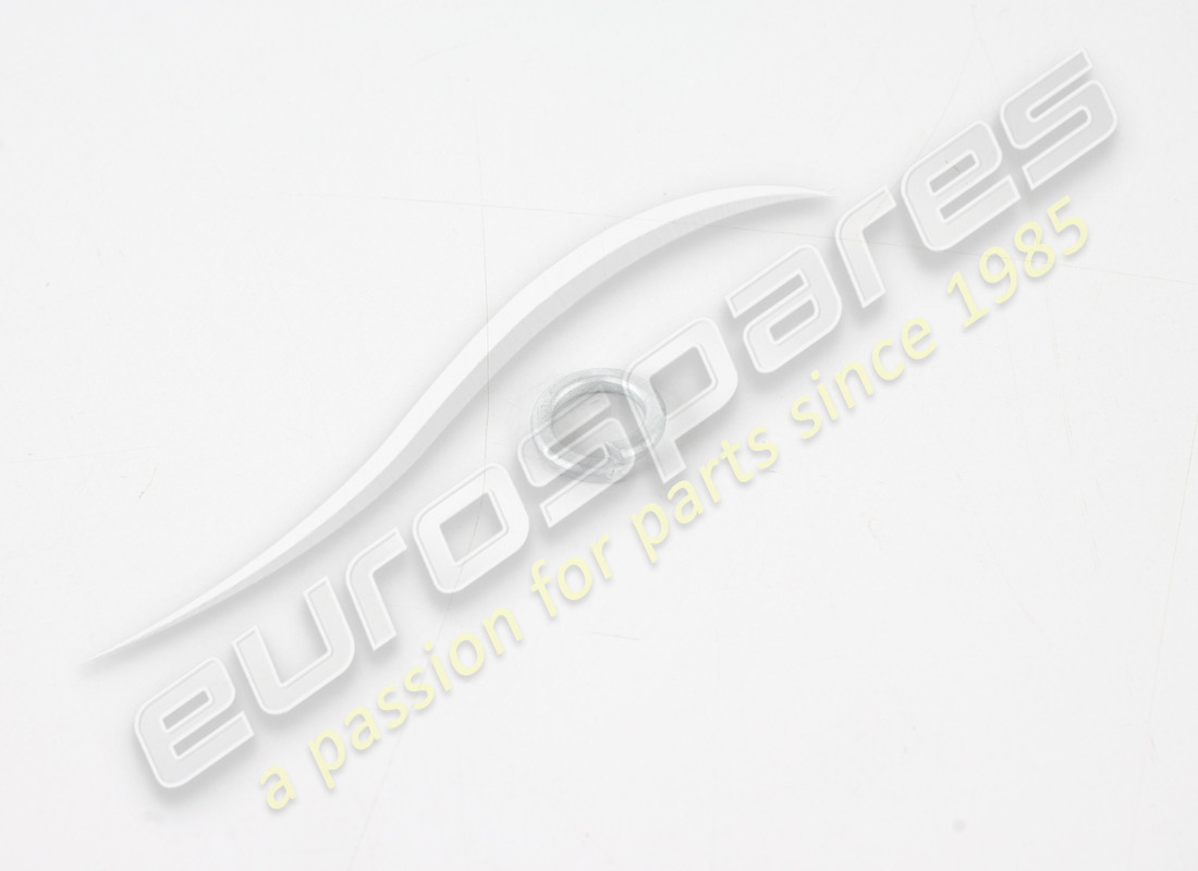 nuova lamborghini rondella di blocco a rondella. numero parte wht002963 (1)