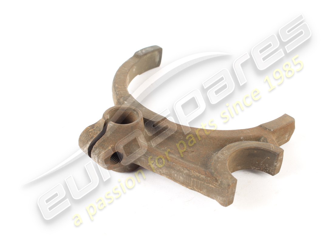 new ferrari selector fork 1st &amp; rm 15mm. part number 522461 (2)