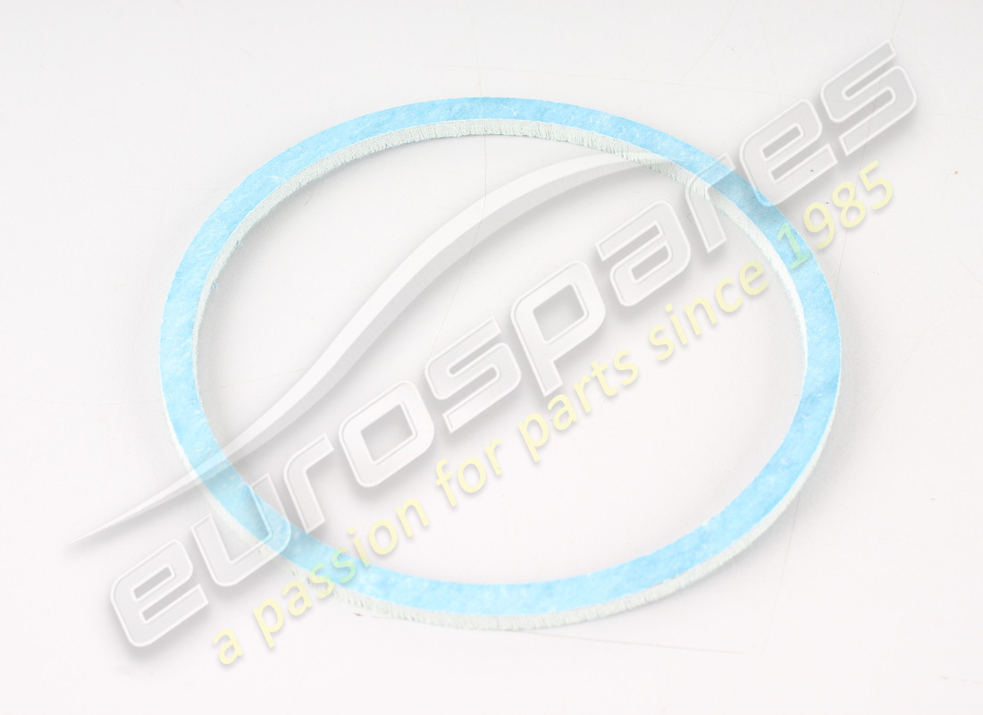 new lamborghini oil filter seal. part number 001501128 (1)