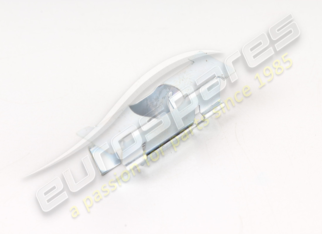 nuovo maserati clip lear 3993. numero parte 67874900 (2)