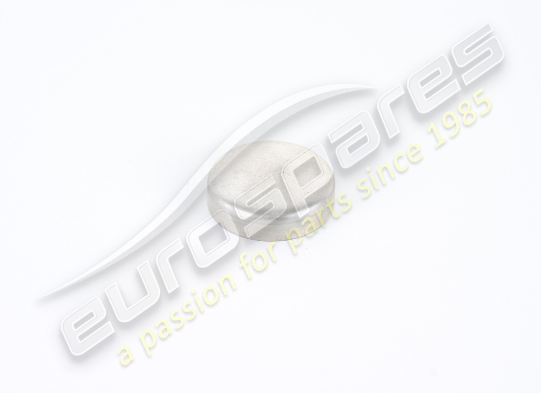nuova copertina lamborghini. numero parte 026103113 (1)