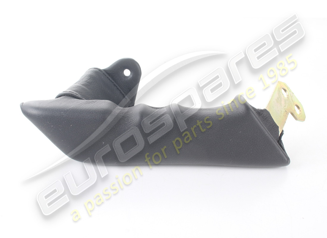 nuova ferrari maniglia interna porta sinistra. numero parte 63296500 (2)