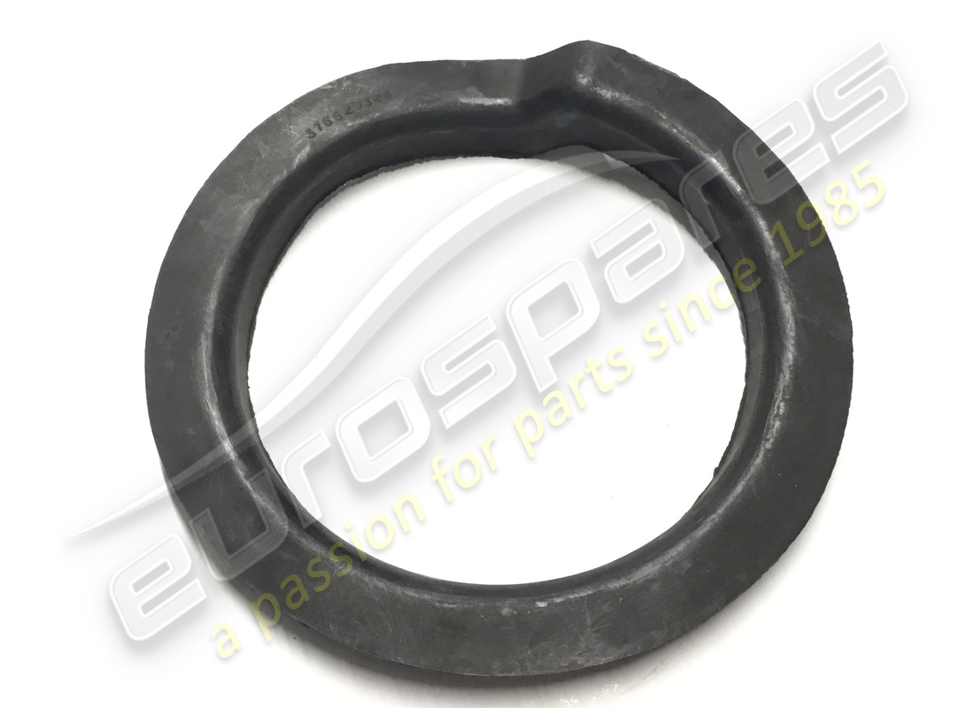 nuovo anello maserati. numero parte 316620324 (2)