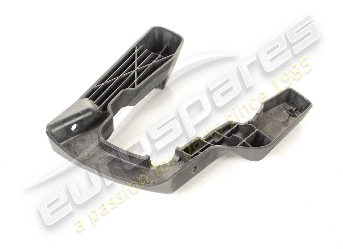 nuova parentesi lamborghini. numero parte 403837896a (2)