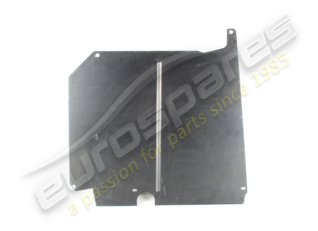 nuovo ferrari scudo sx. numero parte 138083 (1)