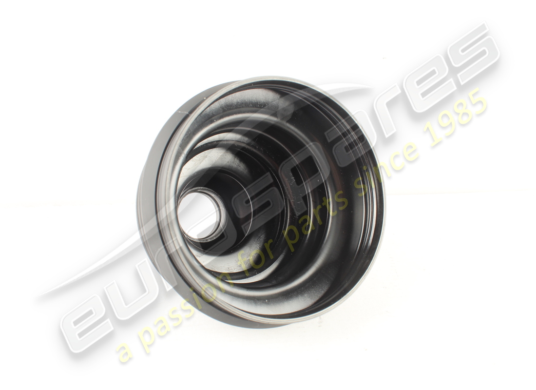 NUOVO LAMBORGHINI ALBERO DELLA RUOTA, ESTERNO. NUMERO PARTE 400498099 (3) nuovo lamborghini albero della ruota, esterno. numero parte 400498099 (3)