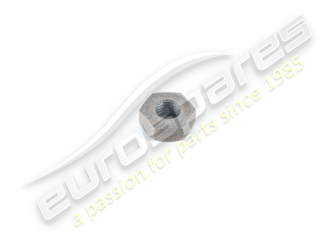 nuovo ferrari dado. numero parte 92412 (1)