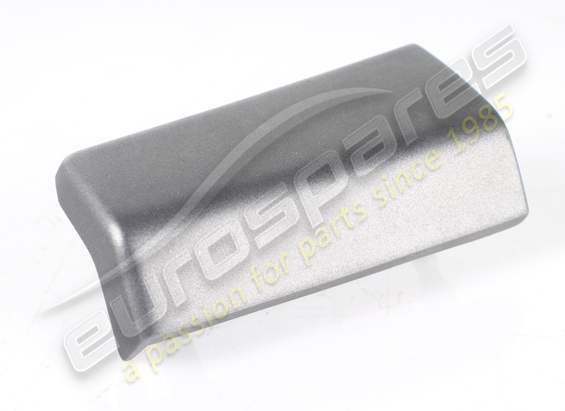 USATO Ferrari COLLEG. SOTTOSTRUM. DX COMPLETO . NUMERO PARTE 82050300 (1)