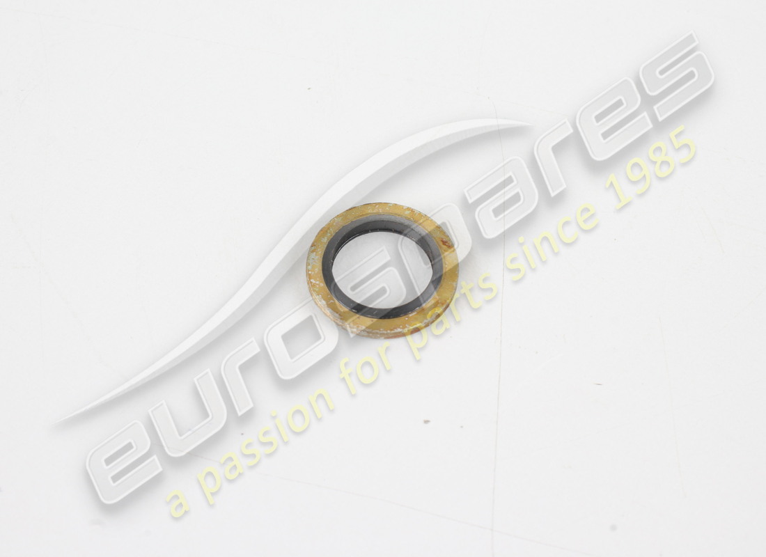 nuovo ferrari o-ring. numero parte 118024 (1)