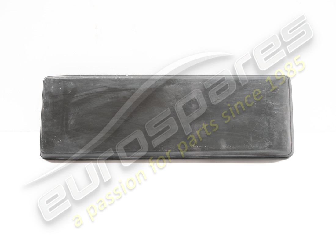 coperchio di ventilazione ferrari usato. numero parte 50301100 (1)
