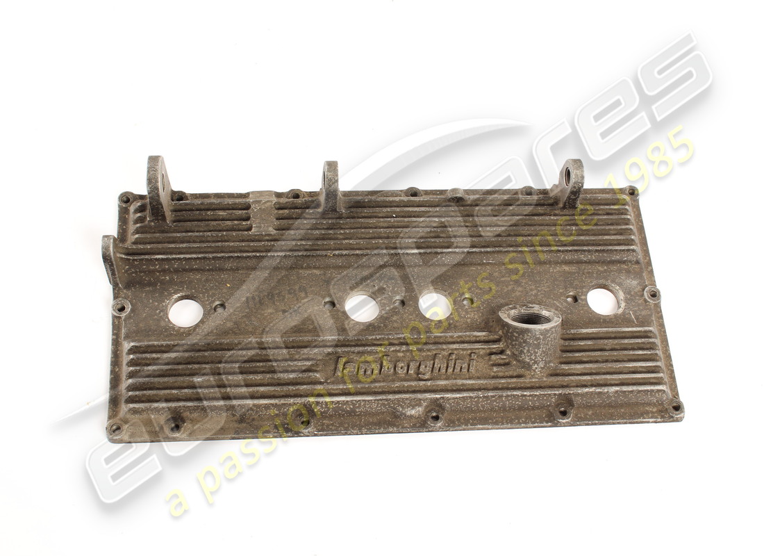 copertura testa sx usata lamborghini. numero parte 001119603 (1)