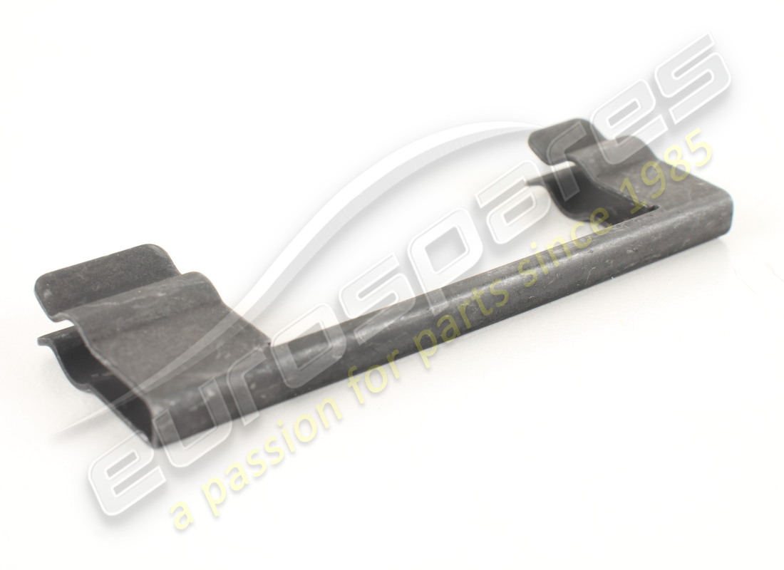 nuovo lamborghini morsetto. numero parte 400860349 (1)