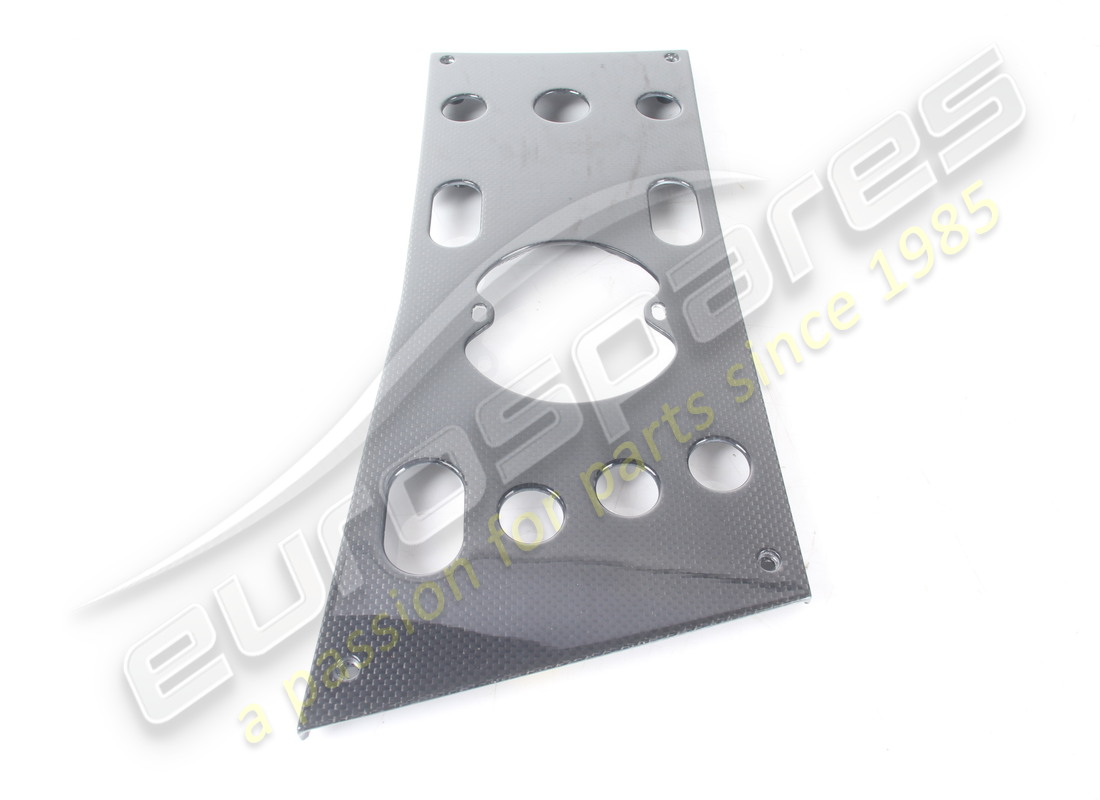 nuova estensione lamborghini,centro c. numero parte 429863315c (2)