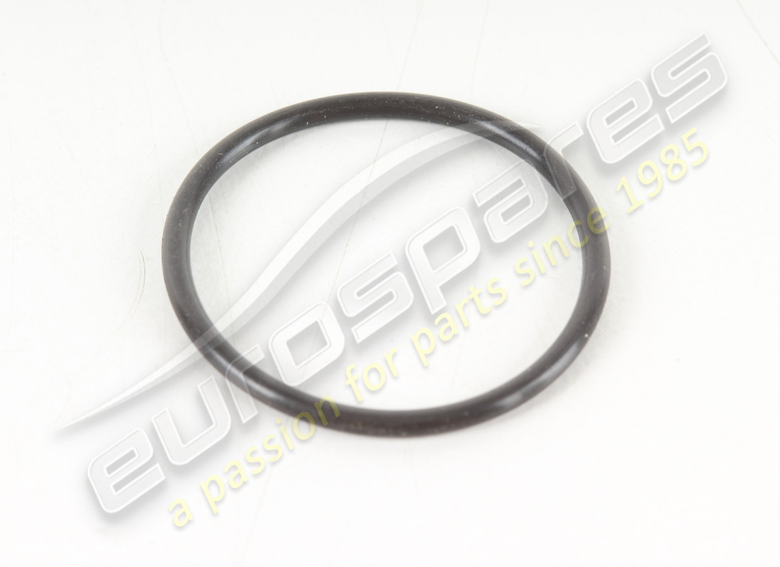 nuovo lamborghini o-ring. numero parte wht001023 (1)
