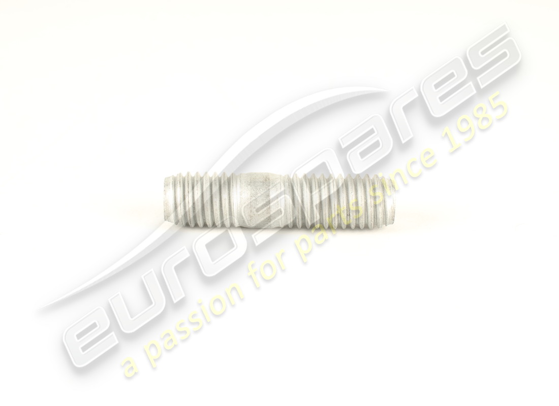 NUOVO Ferrari BORCHIO . NUMERO PARTE 13516824 (1)