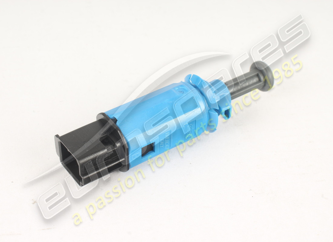 nuovo ferrari interruttore luce freno. numero parte 334064 (1)